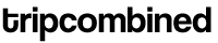 https://chaletiris.tripcombined.com